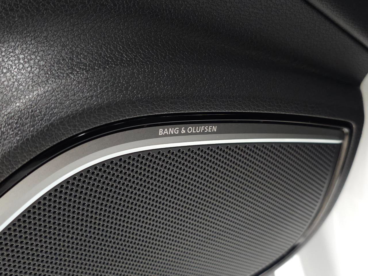 Used 2017 Audi S3 Premium Plus w/ Technology Package image 18