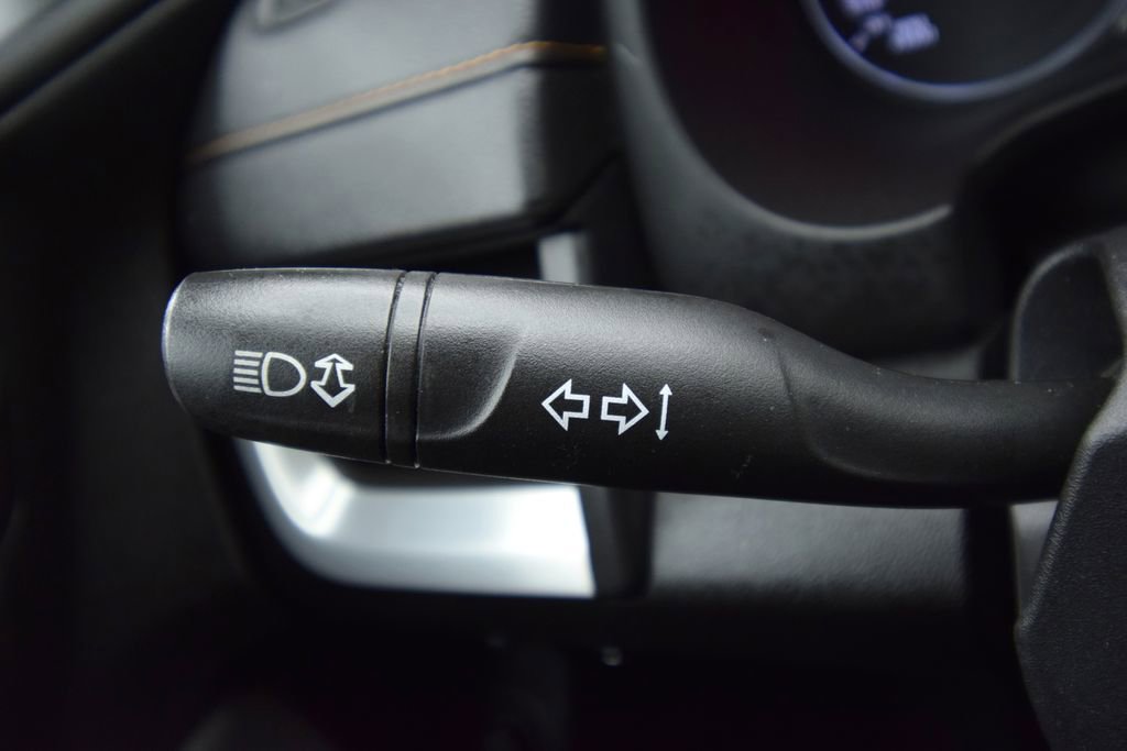 Used 2019 GMC Terrain SLT w/ Preferred Package image 34