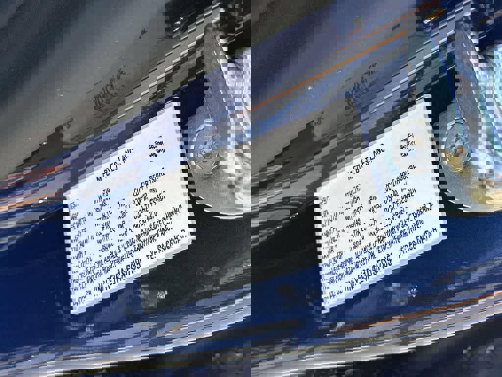 Used 2025 Tesla Model 3 Long Range image 10