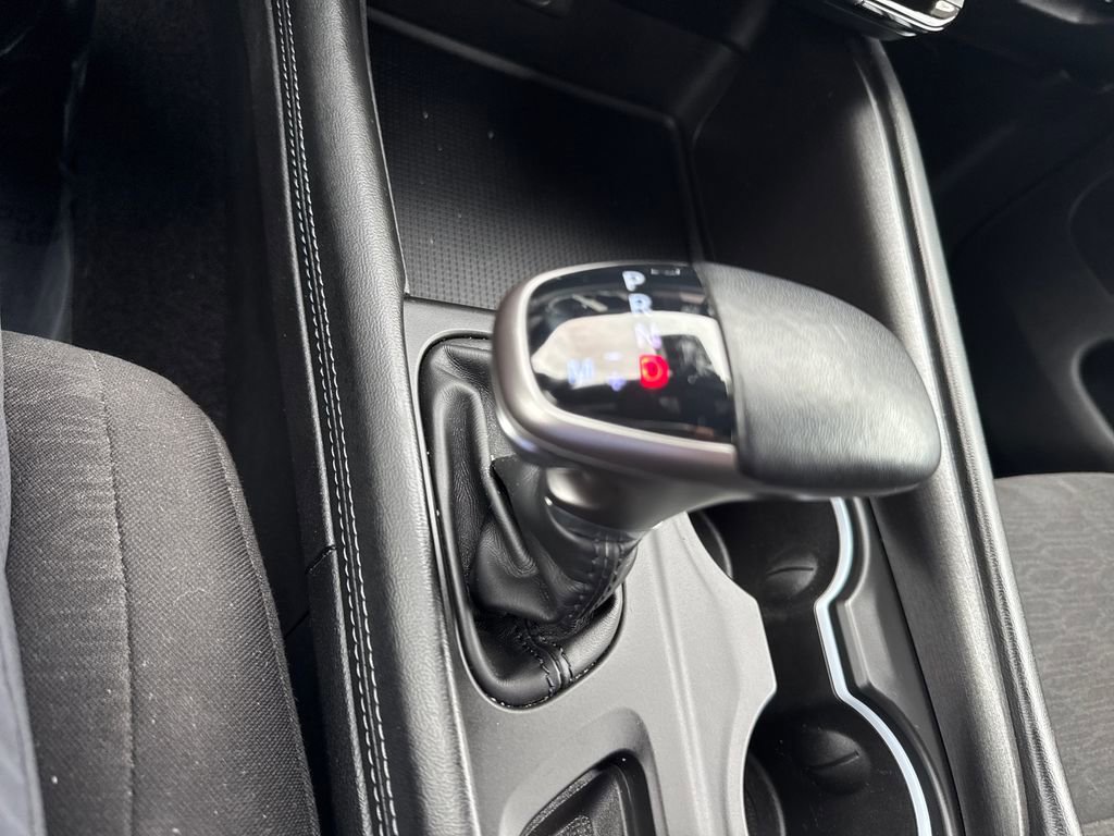Used 2023 Dodge Durango SXT Launch Edition image 27