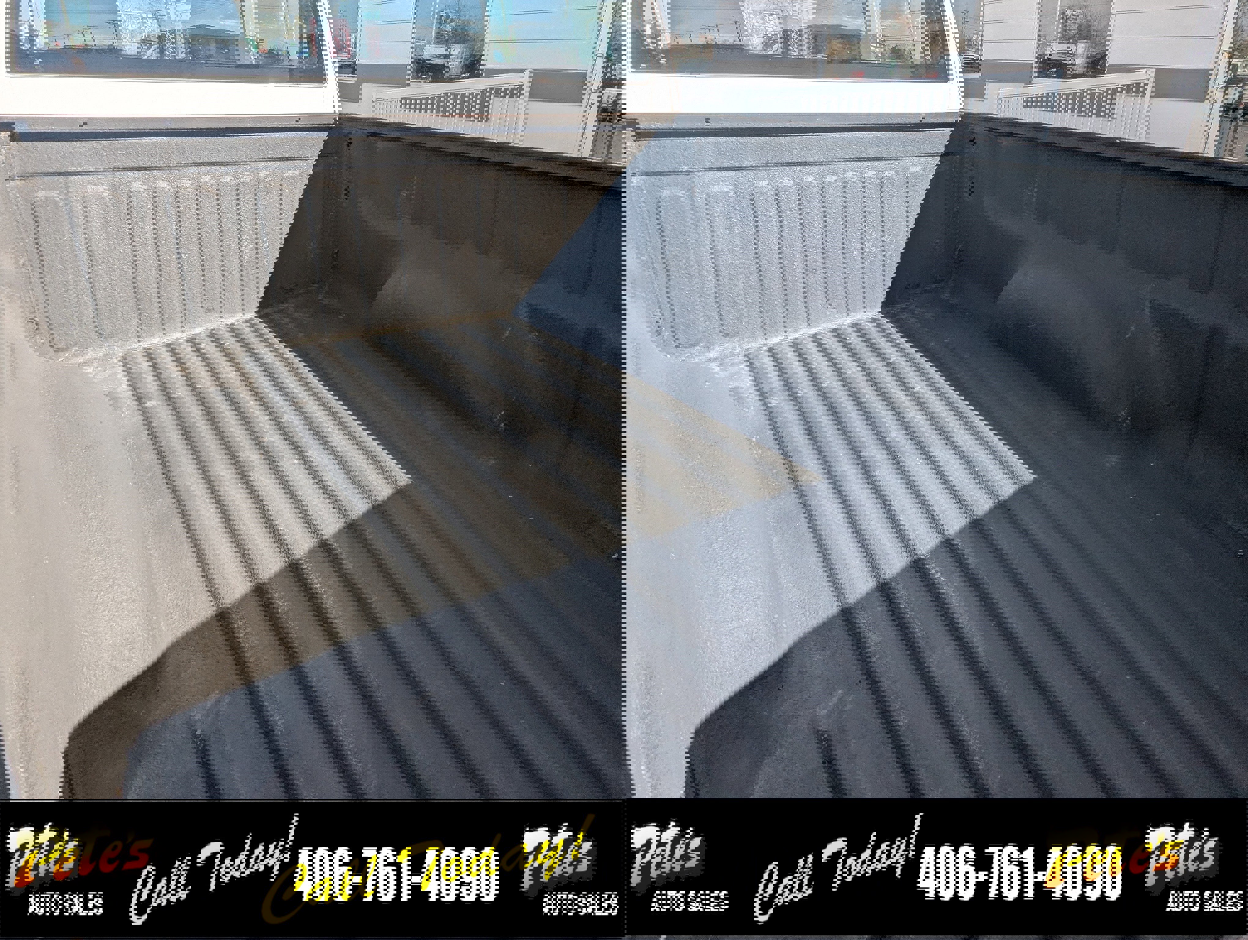 Used 2012 Chevrolet Colorado W/T image 12