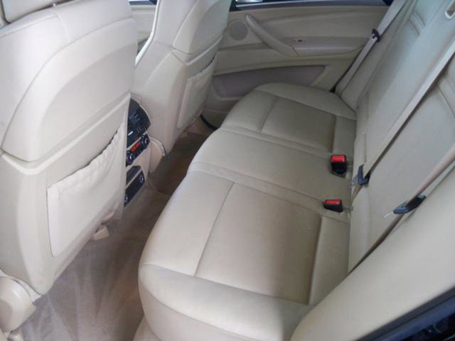 Used 2012 BMW X5 xDrive35i image 5