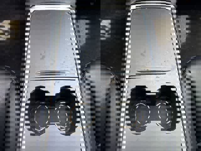 Used 2021 Tesla Model 3 Standard Range image 18