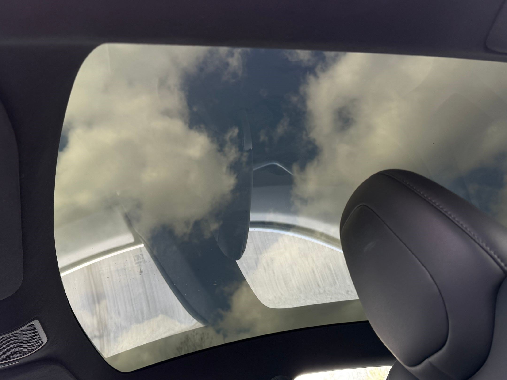 Used 2021 Tesla Model S Long Range AWD/4WD image 29
