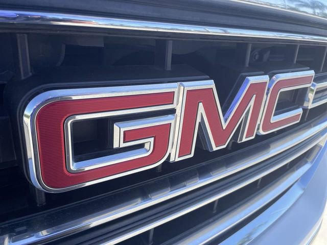 Used 2018 GMC Sierra 1500 2WD Regular Cab image 26
