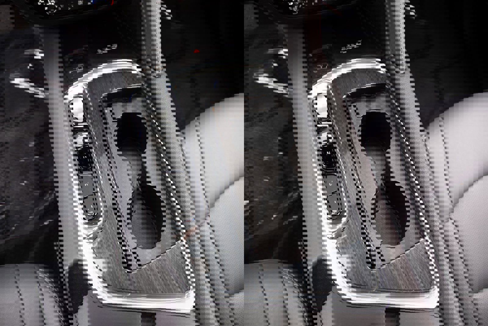 Used 2023 Buick Enclave Premium image 10