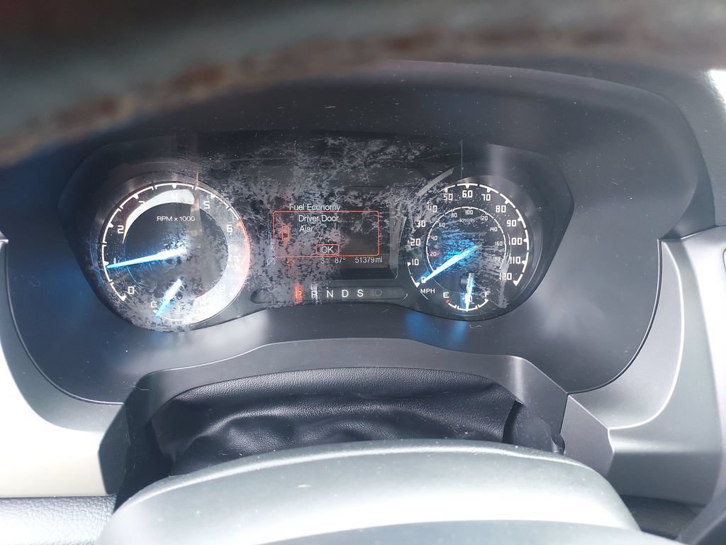 Used 2021 Ford Ranger XLT w/ Equipment Group 302A High AWD/4WD image 18