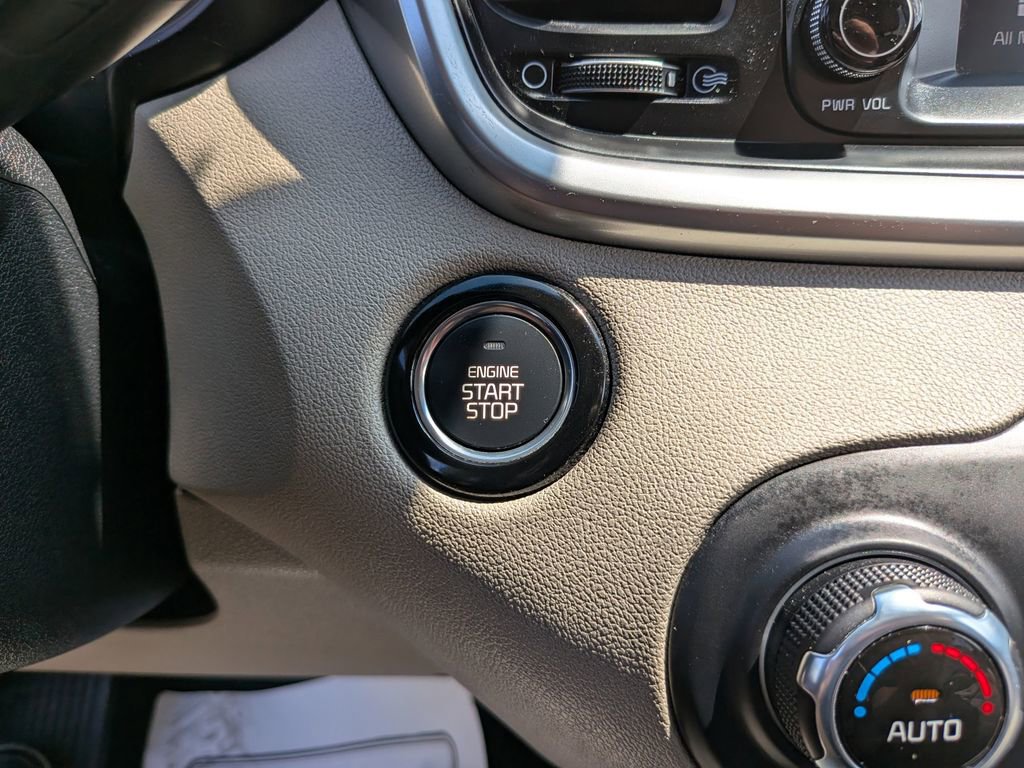 Used 2020 Kia Sorento EX FWD image 26