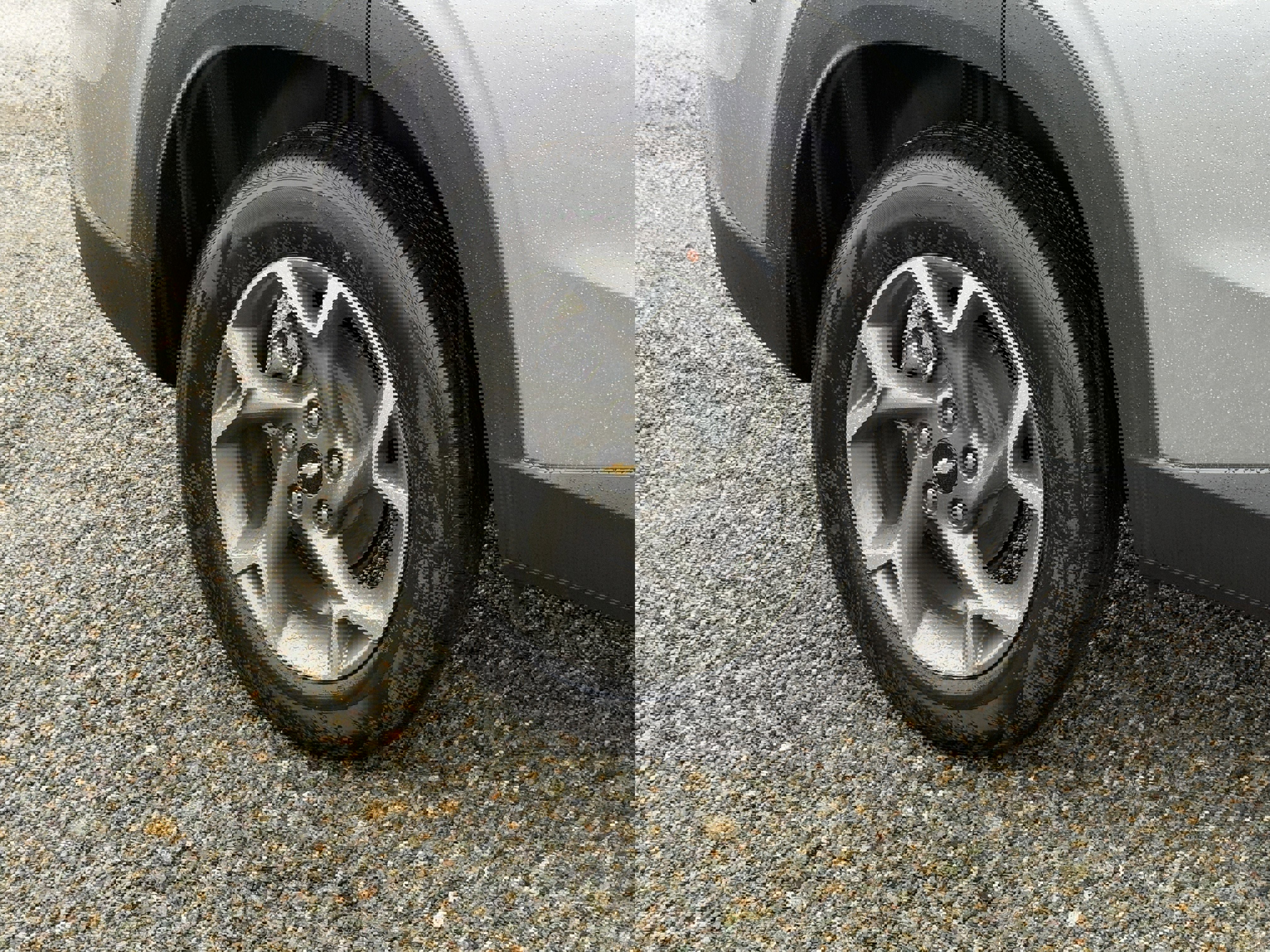 New 2026 Chevrolet Trax LT w/ Driver Confidence Package image 35