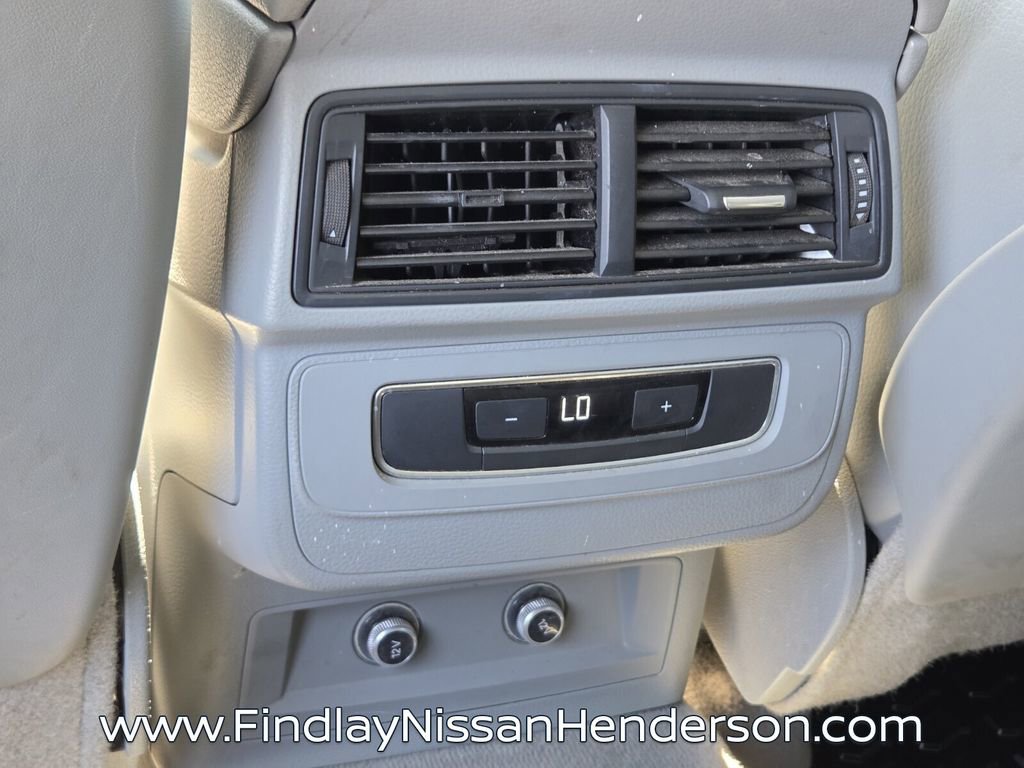 Used 2019 Audi Q7 2.0T Premium w/ Convenience Package image 14