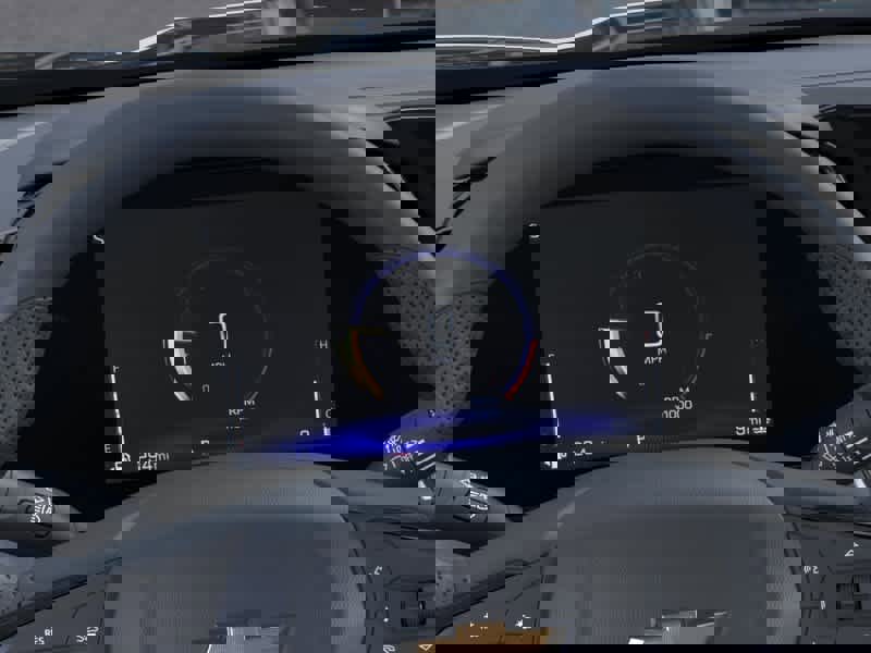 New 2026 Chevrolet Trax LT image 18