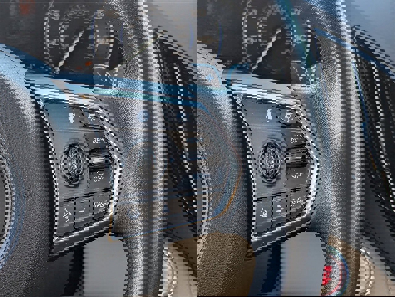 Certified 2022 Acura RDX AWD w/ Advance Package image 28