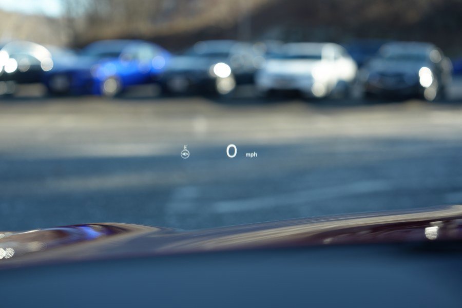 Used 2023 Acura Integra A-Spec image 27