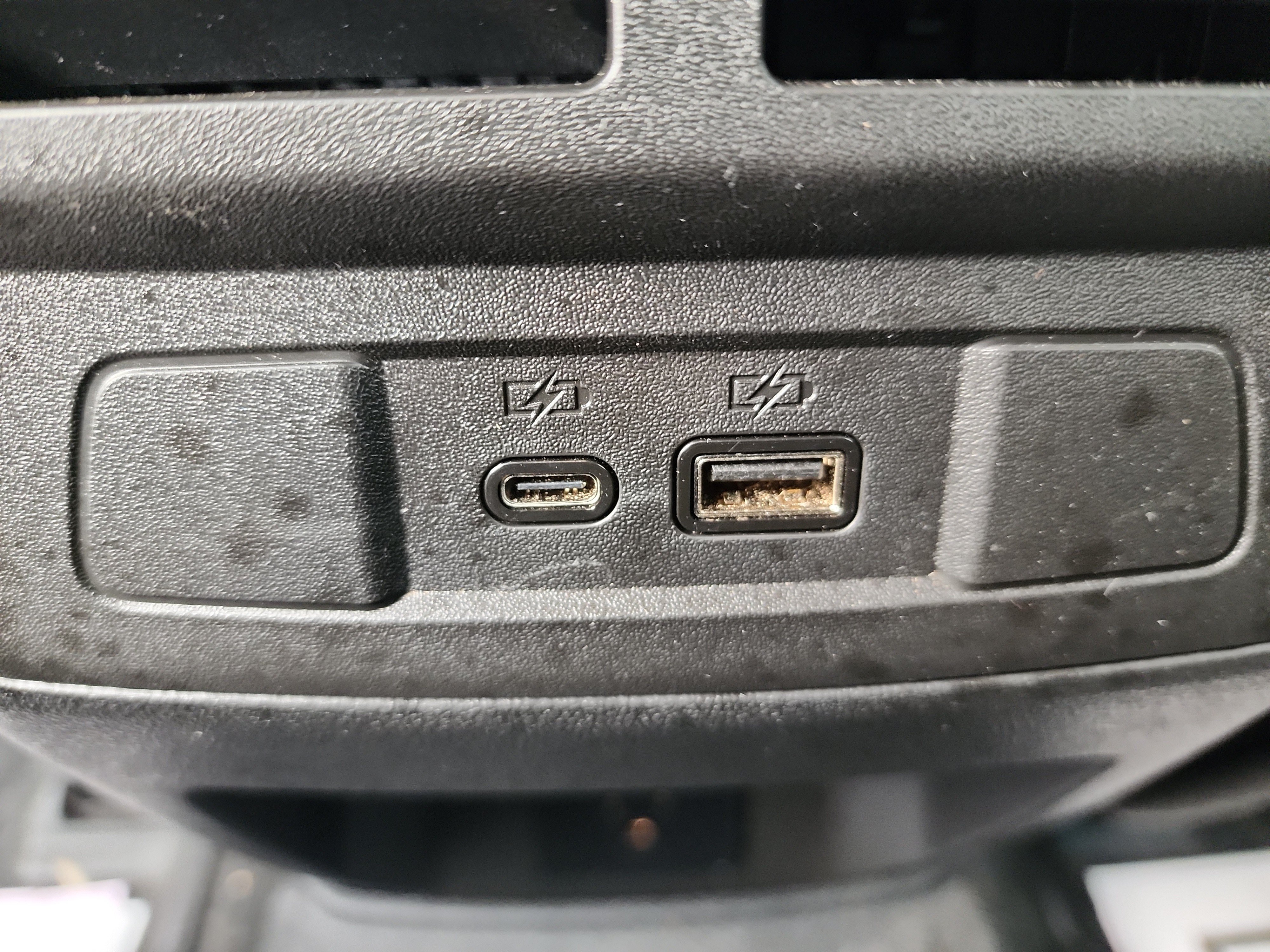 Certified 2026 GMC Canyon AT4 AWD/4WD image 25