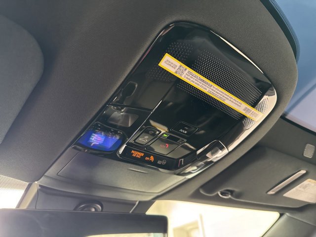 New 2026 Lexus RZ 350e 2WD image 31