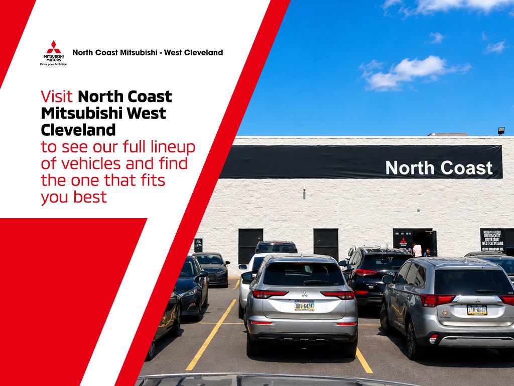 Used 2021 Volkswagen Atlas Cross Sport SEL AWD/4WD image 6