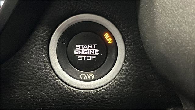 Used 2023 RAM 1500 Big Horn AWD/4WD image 29
