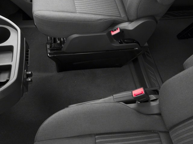 Used 2018 Ford Transit 350 XL image 18