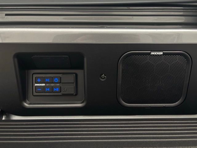 New 2026 GMC Sierra 2500 Denali Ultimate image 14