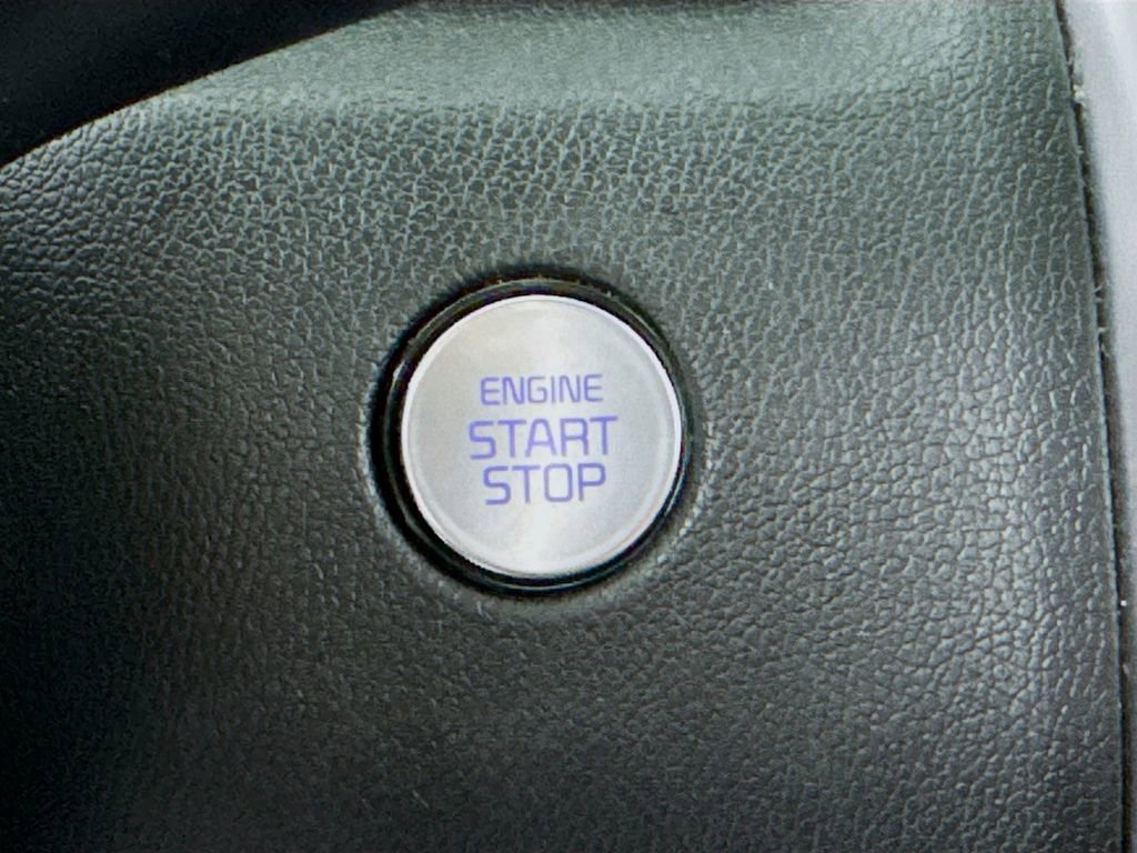 Used 2022 Kia Sorento EX w/ Panoramic Sunroof Package FWD image 27