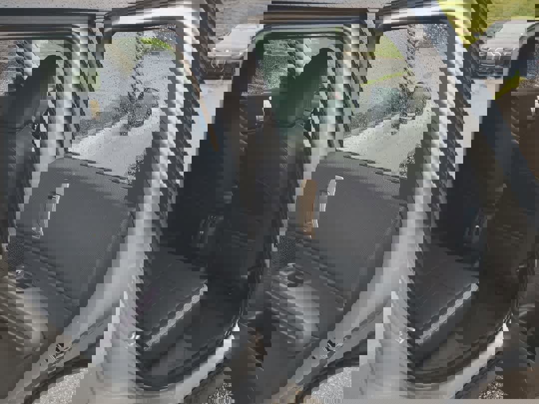 Used 2025 MINI Cooper Countryman S image 15