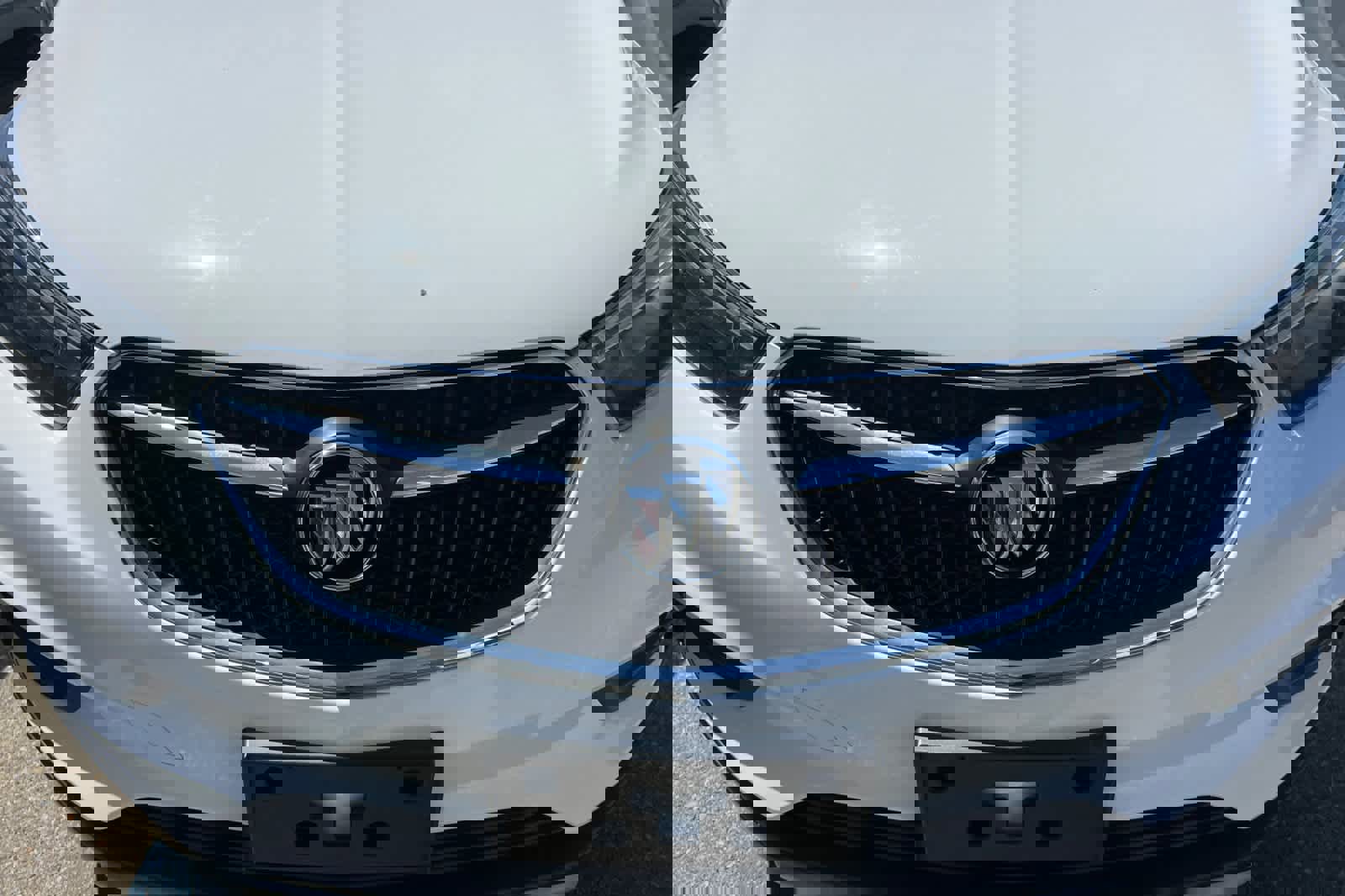 Used 2019 Buick Encore Preferred w/ Safety Package image 12