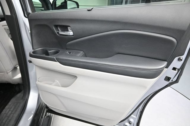 Used 2016 Honda Pilot Elite image 29