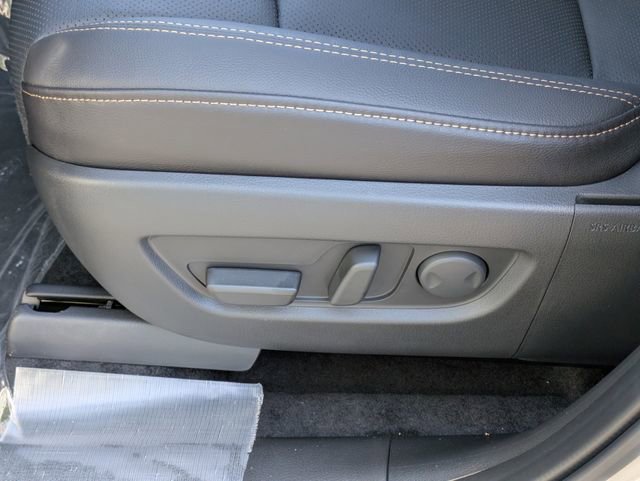 Used 2026 MAZDA CX-90 3.3 Turbo w/ Select Package image 20