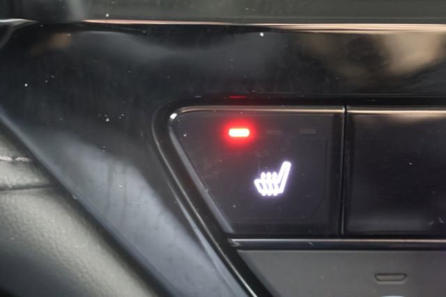 Used 2025 Honda Accord EX-L image 16