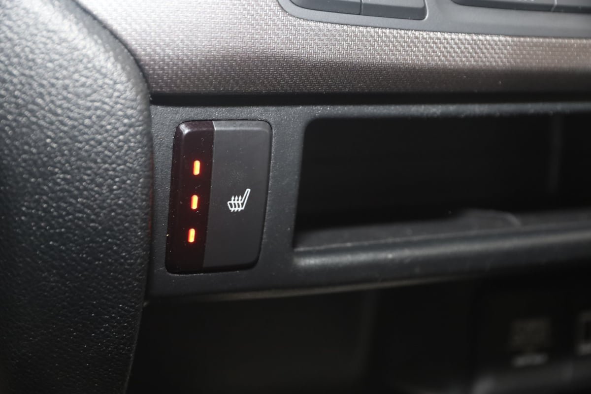 Used 2022 Honda Ridgeline RTL-E image 8