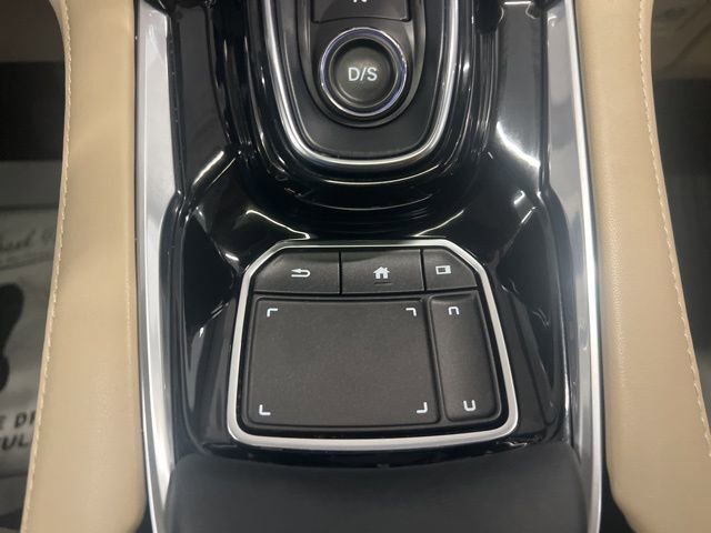 Used 2020 Acura RDX w/ Technology Package image 26