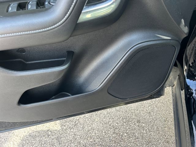 Used 2023 Chevrolet Blazer LT w/ LPO, Floor Liner Package image 30