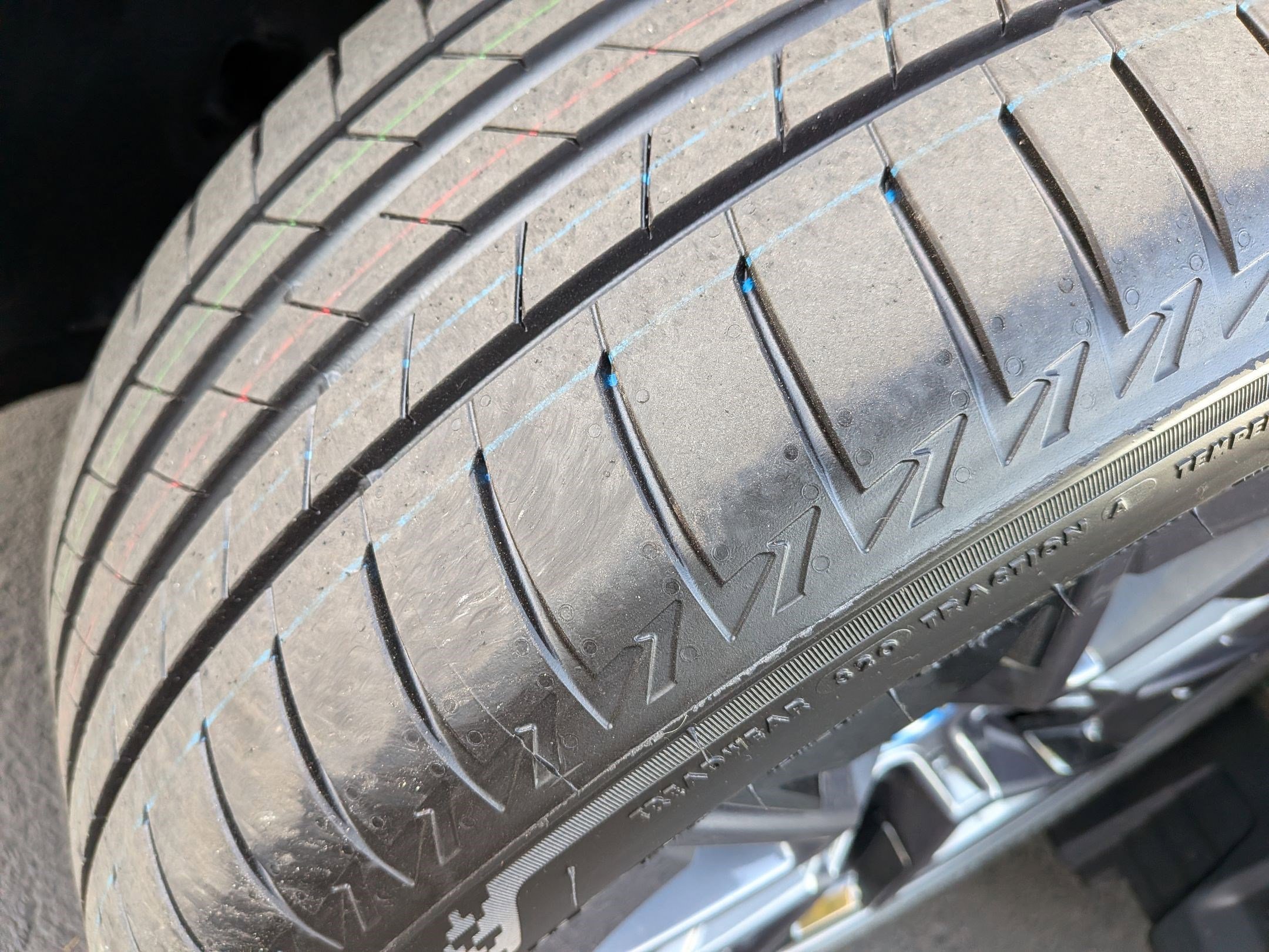 Certified 2023 BMW i4 eDrive40 w/ Premium Package image 12