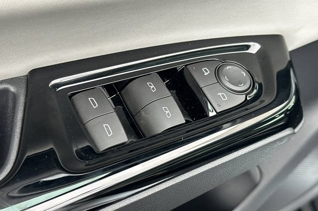 New 2026 Honda Prologue Touring image 12