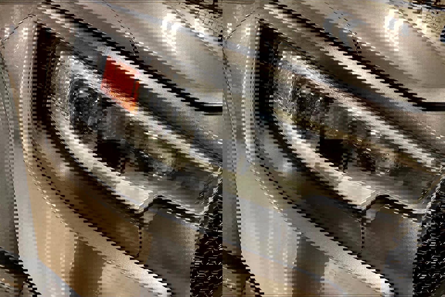 Used 2021 RAM 1500 TRX w/ TRX Level 2 Equipment Group AWD/4WD image 25