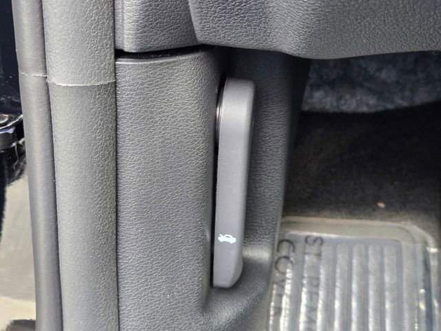 New 2026 Kia Sportage SX FWD image 17