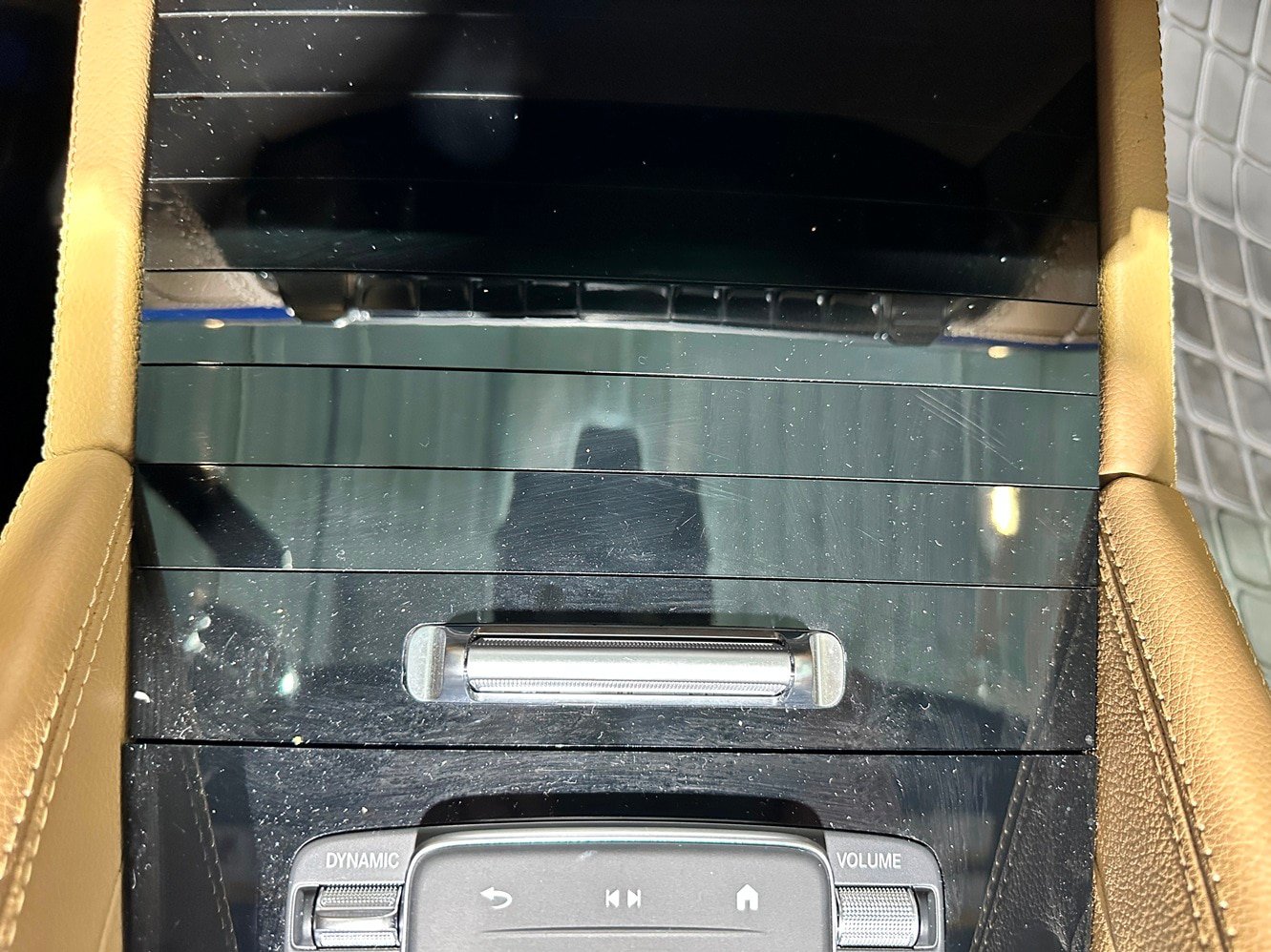 Certified 2024 Mercedes-Benz GLE 350 4MATIC image 28