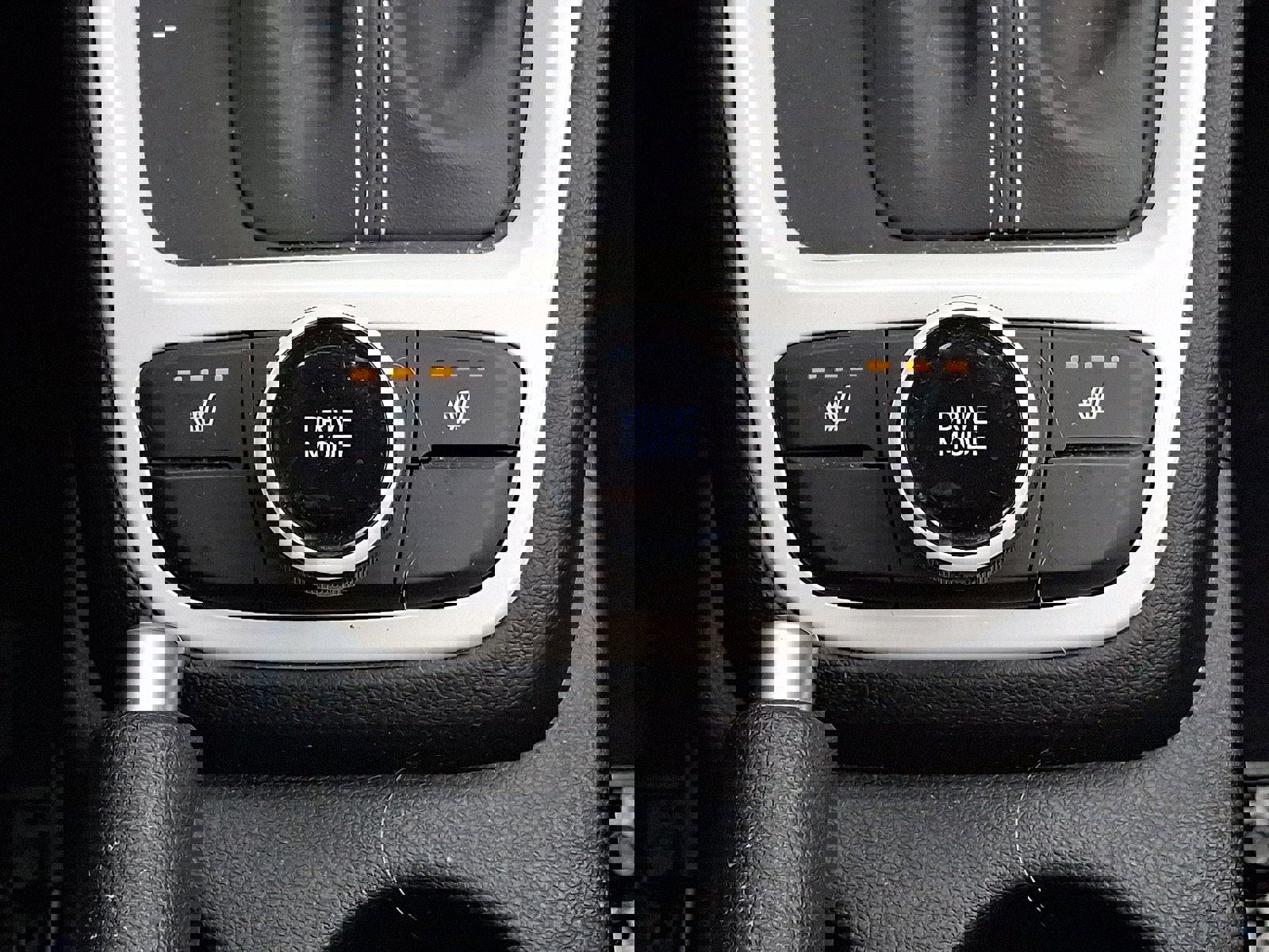 Certified 2023 Hyundai Venue Limited image 25