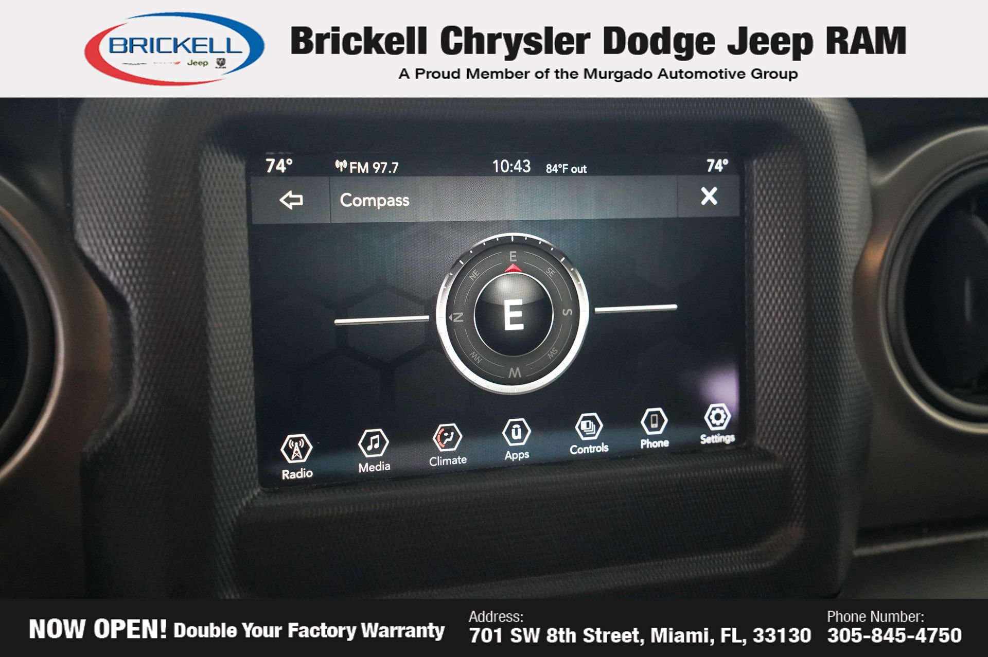 Used 2022 Jeep Wrangler Unlimited Sport AWD/4WD image 35