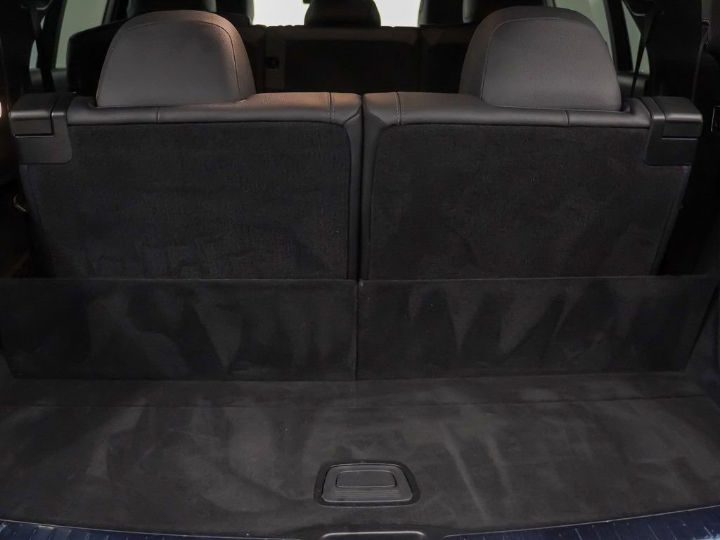 Used 2020 Mercedes-Benz GLE 350 4MATIC image 13