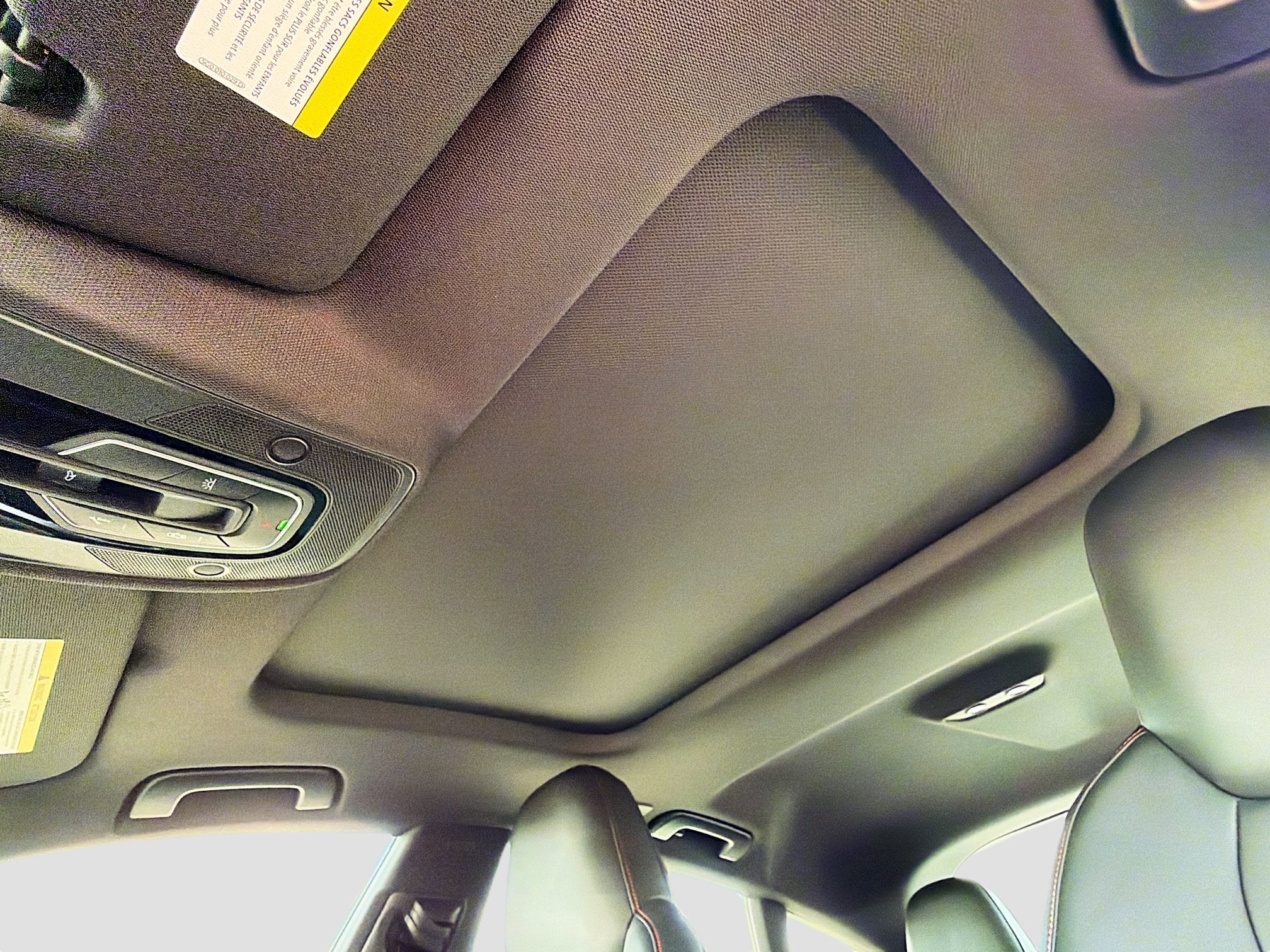 Used 2022 Audi RS 7 Sportback image 27