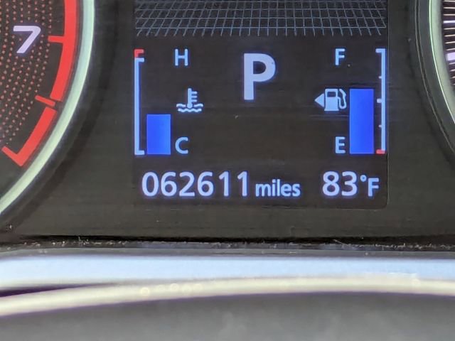 Used 2024 Mitsubishi Eclipse Cross SE AWD/4WD image 32