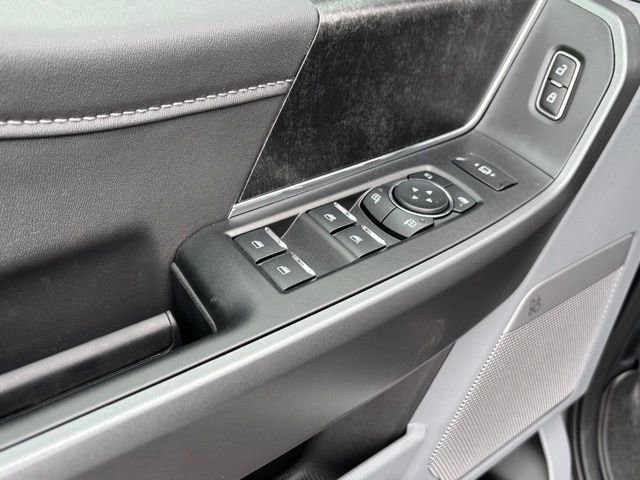New 2026 Ford F250 XLT w/ XLT Premium Package image 29
