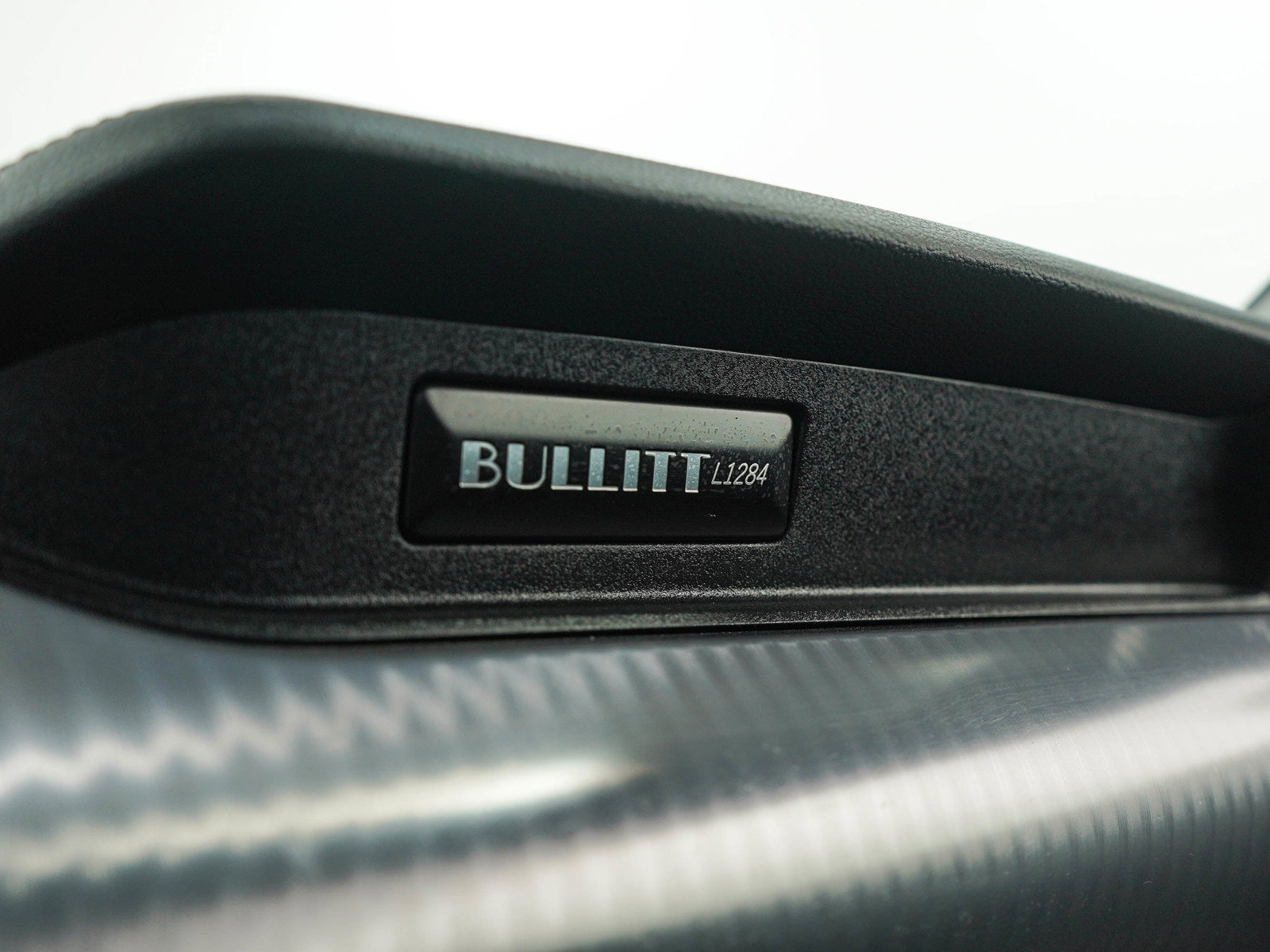 Used 2020 Ford Mustang Bullitt RWD image 29