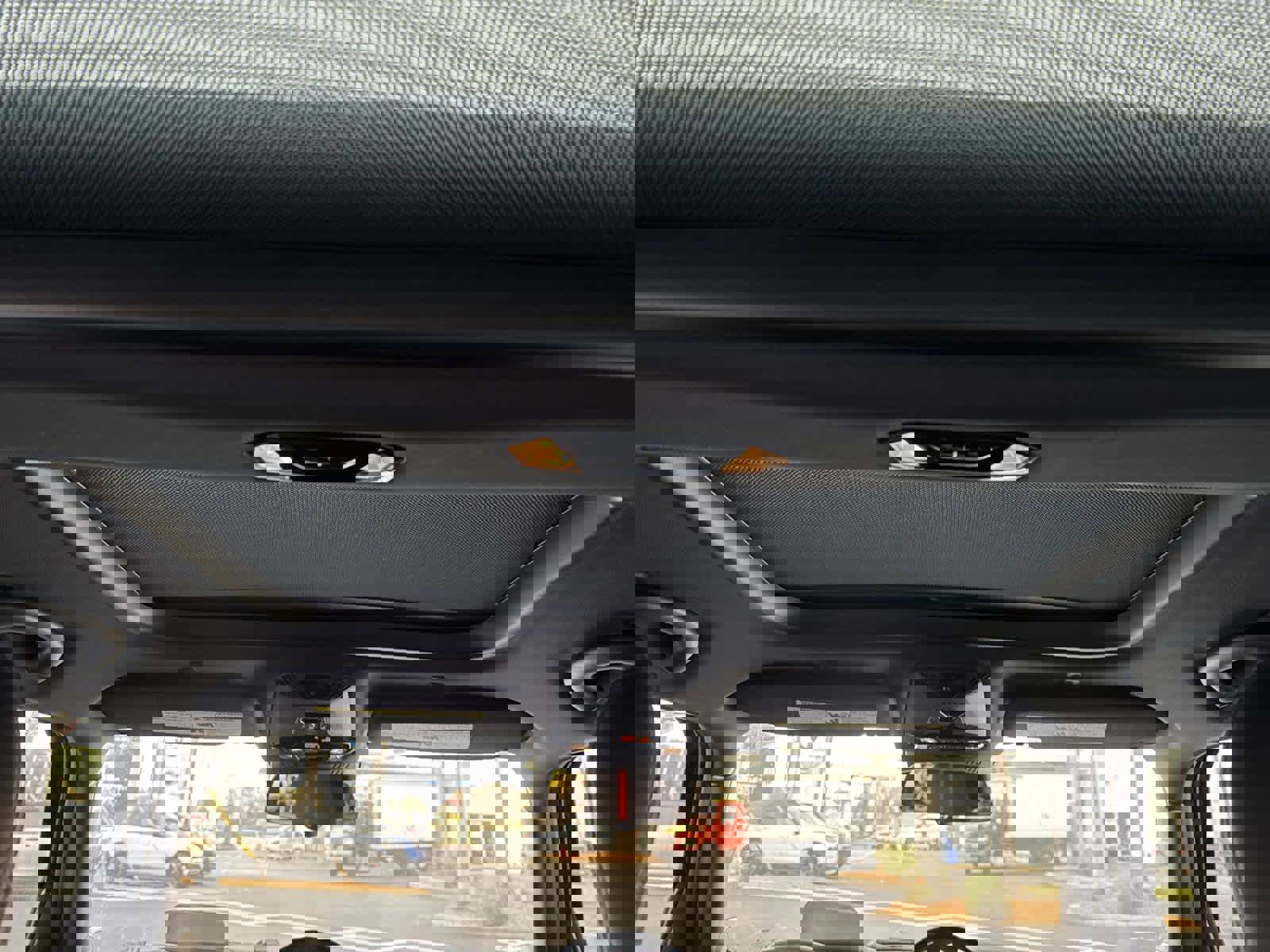 Certified 2025 MINI Cooper S image 18