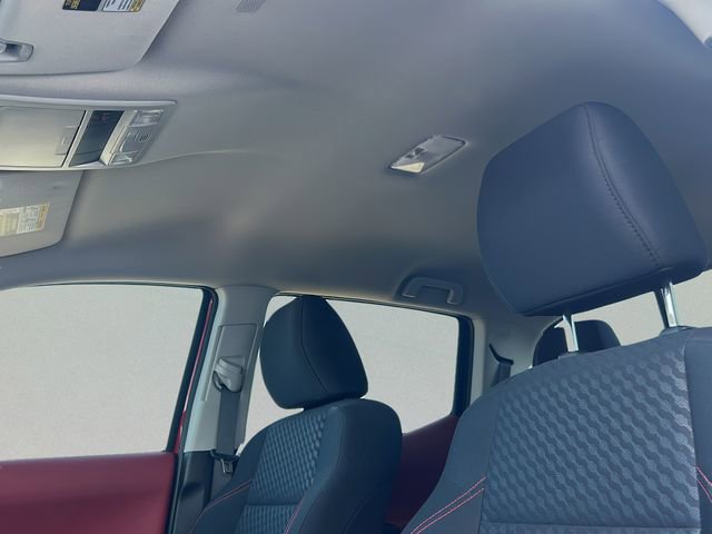 Used 2023 Toyota Tacoma SR5 w/ Technology Package image 12