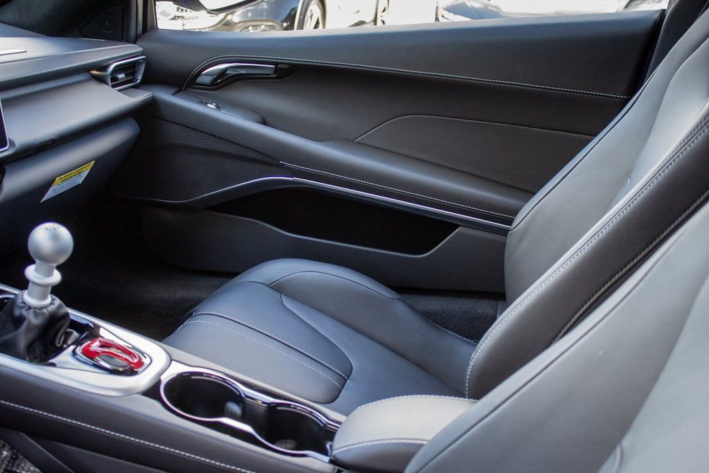 Used 2026 Lotus Emira image 22