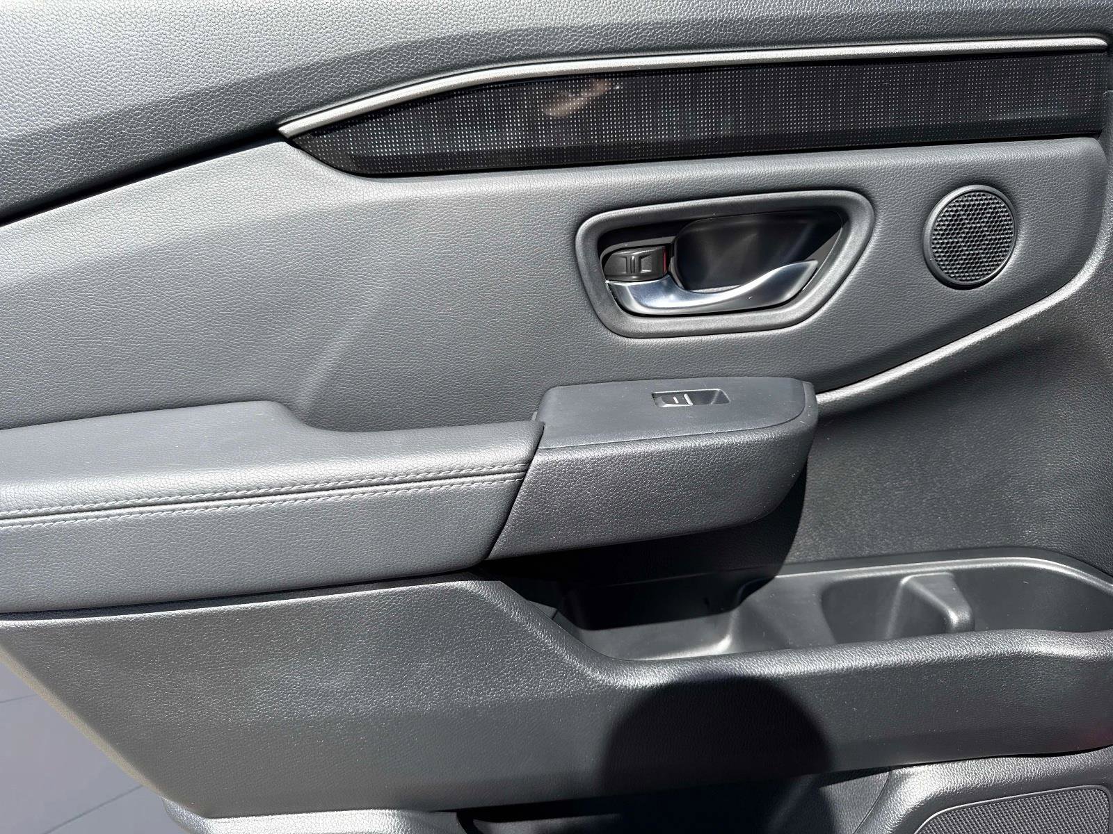 Certified 2023 Honda Pilot Elite image 14