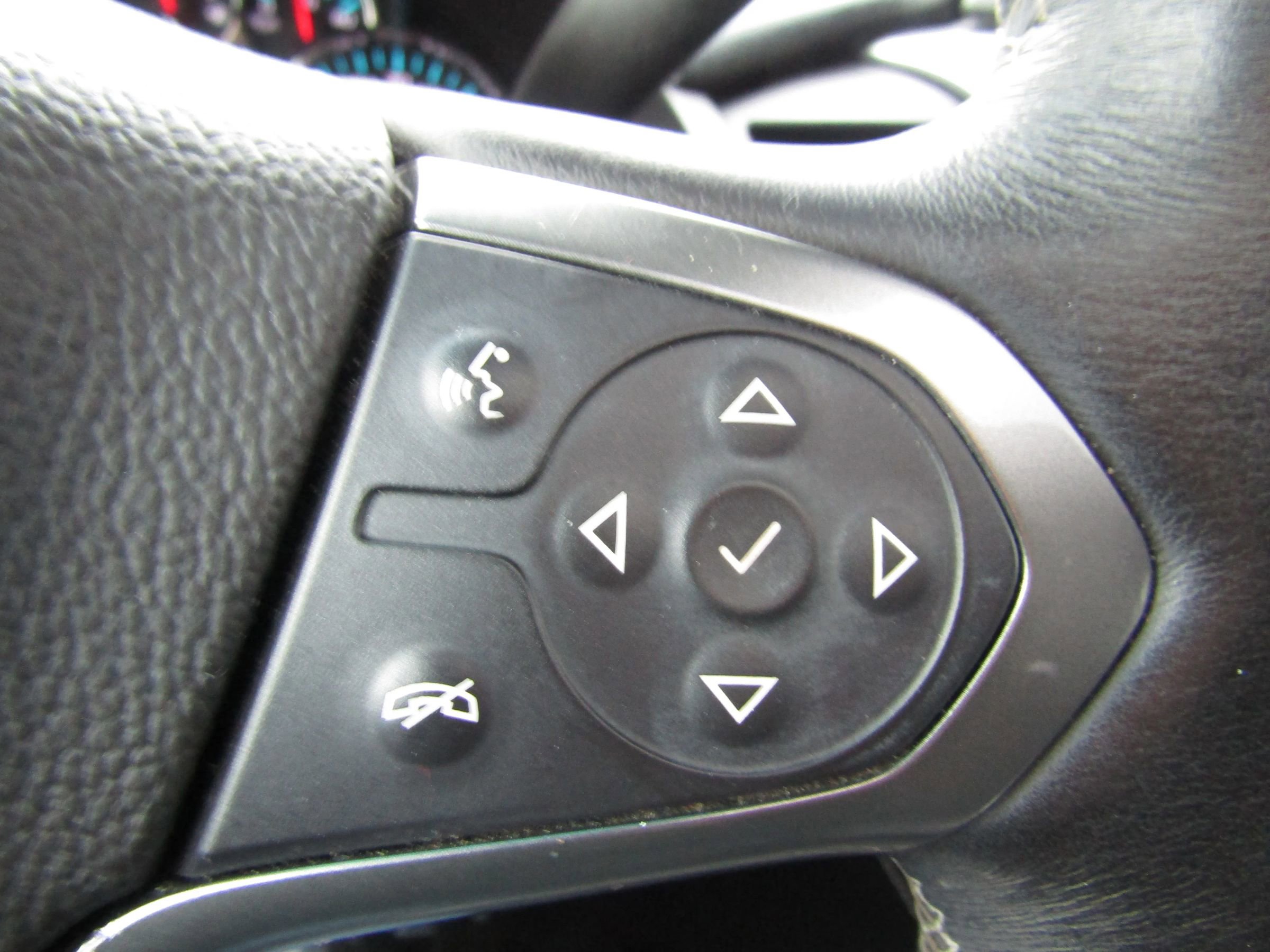 Used 2016 Chevrolet Tahoe LT image 35