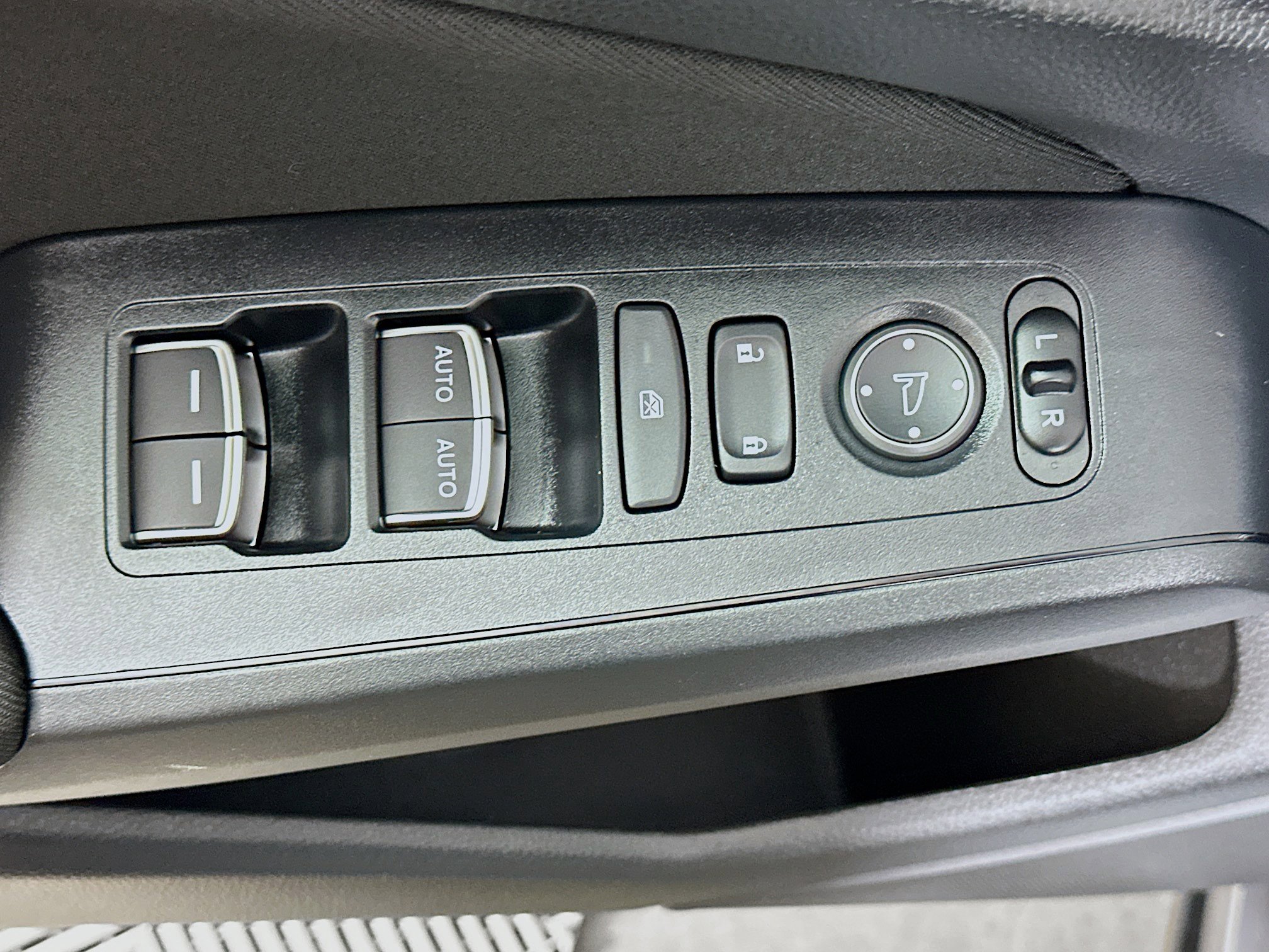 Used 2025 Honda Civic Sport image 15